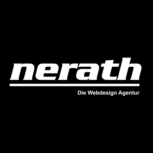 (c) Nerath.com