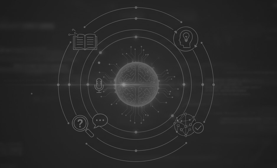 Was ist AEO? Answer Engine Optimization einfach erklärt